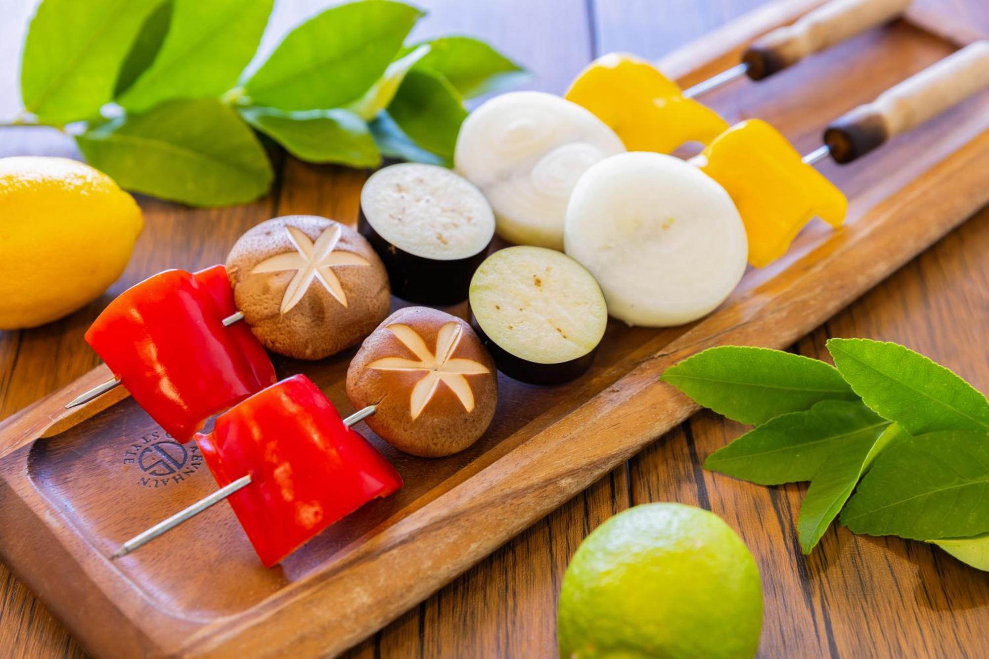Вилла Lemon Farm Glamping Simanami Ономити Экстерьер фото